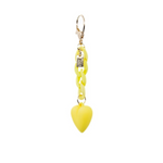 Load image into Gallery viewer, Bag Charms - The Charlotte | Traditional