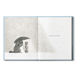 Load image into Gallery viewer, Book - Chasing Dreams