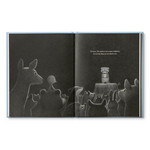 Load image into Gallery viewer, Book - Chasing Dreams