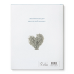 Load image into Gallery viewer, Book - Chasing Dreams