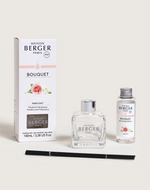 Load image into Gallery viewer, Maison Berger Diffuser - Paris Chic