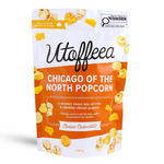 Load image into Gallery viewer, Utoffeea - Popcorn Chicago of the North