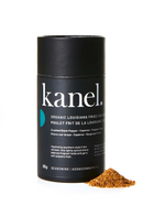 Load image into Gallery viewer, Kanel Seasoning - Organic Louisiana Fried Chicken 85g