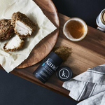 Load image into Gallery viewer, Kanel Seasoning - Organic Louisiana Fried Chicken 85g