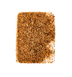 Load image into Gallery viewer, Kanel Seasoning - Organic Louisiana Fried Chicken 85g