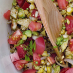 Load image into Gallery viewer, Kanel Seasoning - Santa Fe Chipotle Honey 85g