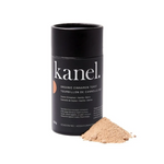 Load image into Gallery viewer, Kanel Seasoning - Organic Cinnamon Toast
