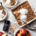 Load image into Gallery viewer, Kanel Seasoning - Organic Cinnamon Toast