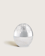 Load image into Gallery viewer, Maison Berger Lamp - Luka Clear