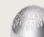 Load image into Gallery viewer, Maison Berger Lamp - Luka Clear