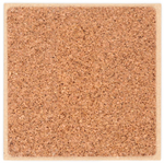 Load image into Gallery viewer, Wood Coaster - I'm Outdoorsy