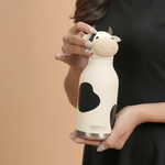 Load image into Gallery viewer, Bestie Bottle - Cow | 16oz