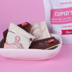 Load image into Gallery viewer, Utoffeea - Cupid's Crunch