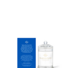 Load image into Gallery viewer, Glasshouse Candle - Diving into Cypress 2.1oz