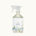 Load image into Gallery viewer, Thymes - Cypress Sea Salt Countertop Spray