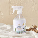 Load image into Gallery viewer, Thymes - Cypress Sea Salt Countertop Spray