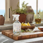 Load image into Gallery viewer, Thymes - Cypress Sea Salt Countertop Spray