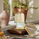 Load image into Gallery viewer, Thymes - Cypress Sea Salt Large Hand Wash
