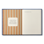 Load image into Gallery viewer, Book - I Love You Dad