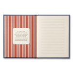 Load image into Gallery viewer, Book - I Love You Dad