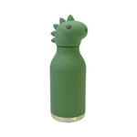 Load image into Gallery viewer, Bestie Bottle - Dinosaur | 16oz