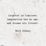 Load image into Gallery viewer, Marble Coaster - Laughter is Timeless