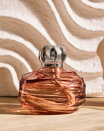 Load image into Gallery viewer, Maison Berger Lamp - Echo Coral