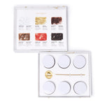 Load image into Gallery viewer, Kanel Spice - Holiday The Salt Edit