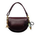 Load image into Gallery viewer, Bag Charms - The Emily | Creative