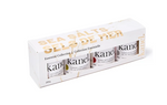 Load image into Gallery viewer, Kanel Salt Gift Set - Essential Collection