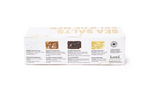 Load image into Gallery viewer, Kanel Salt Gift Set - Essential Collection