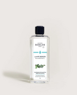 Load image into Gallery viewer, Lamp Fragrance Refill - Fresh Eucalyptus
