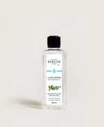 Load image into Gallery viewer, Lamp Fragrance Refill - Fresh Eucalyptus