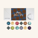 Load image into Gallery viewer, Jacek Chocolate - 12pc Father's Day Collection