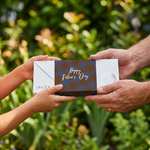 Load image into Gallery viewer, Jacek Chocolate - 12pc Father's Day Collection