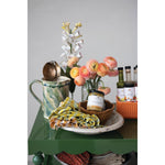 Load image into Gallery viewer, F&F Preserves - Roasted Garlic Mustard