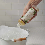 Load image into Gallery viewer, Thymes Frasier Fir - All Purpose Cleaner Concentrate