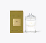 Load image into Gallery viewer, Glasshouse Candle - Kyoto in Bloom 2.1oz