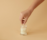 Load image into Gallery viewer, Glasshouse Candle - One Night in Rio 2.1oz