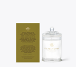 Load image into Gallery viewer, Glasshouse Candle - Kyoto in Bloom 2.1oz