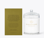Load image into Gallery viewer, Glasshouse Candle - Kyoto in Bloom 13.4oz