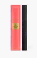 Load image into Gallery viewer, Glasshouse Scent Scene Refill - One Night in Rio