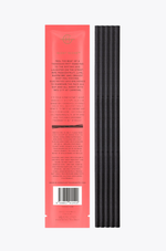 Load image into Gallery viewer, Glasshouse Scent Scene Refill - One Night in Rio