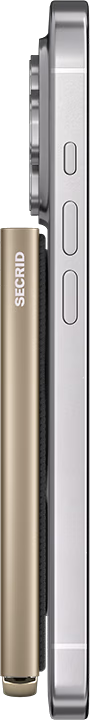 Load image into Gallery viewer, Cardprotector for-Magsafe - Premium+ Fluted Cashmere