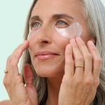 Load image into Gallery viewer, Patchology On The Fly - Travel Facial Kit
