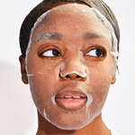 Load image into Gallery viewer, Patchology On The Fly - Travel Facial Kit