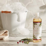 Load image into Gallery viewer, Thymes Frasier Fir - All Purpose Cleaner Concentrate