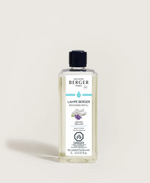 Load image into Gallery viewer, Lamp Fragrance Refill - Fresh Linen