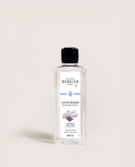 Load image into Gallery viewer, Lamp Fragrance Refill - Fresh Linen