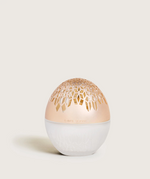 Load image into Gallery viewer, Maison Berger Lamp - Luka Frosted
